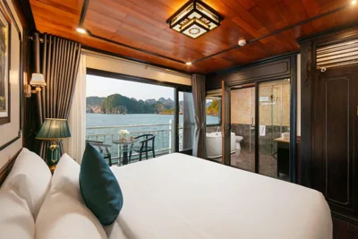 Star Boutique Cruise – Photos 2