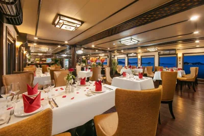 Star Boutique Cruise – Photos 4