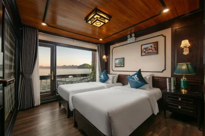 Star Boutique Cruise – Photos 10