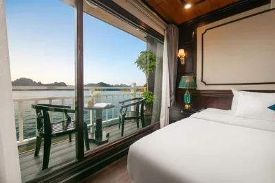 Star Boutique Cruise – Photos 11