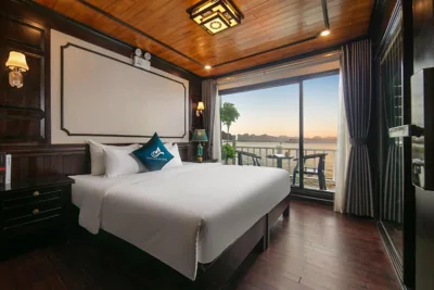 Star Boutique Cruise – Photos 12