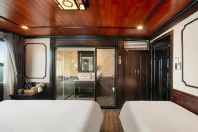 Star Boutique Cruise – Photos 14