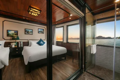 Star Boutique Cruise – Photos 16